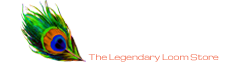 white_logo